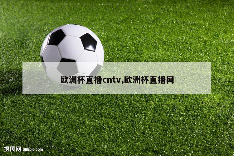 欧洲杯直播cntv,欧洲杯直播网